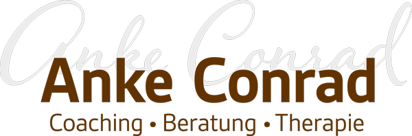 Anke Conrad – Coaching, Beratung, Therapie in Schaumburg